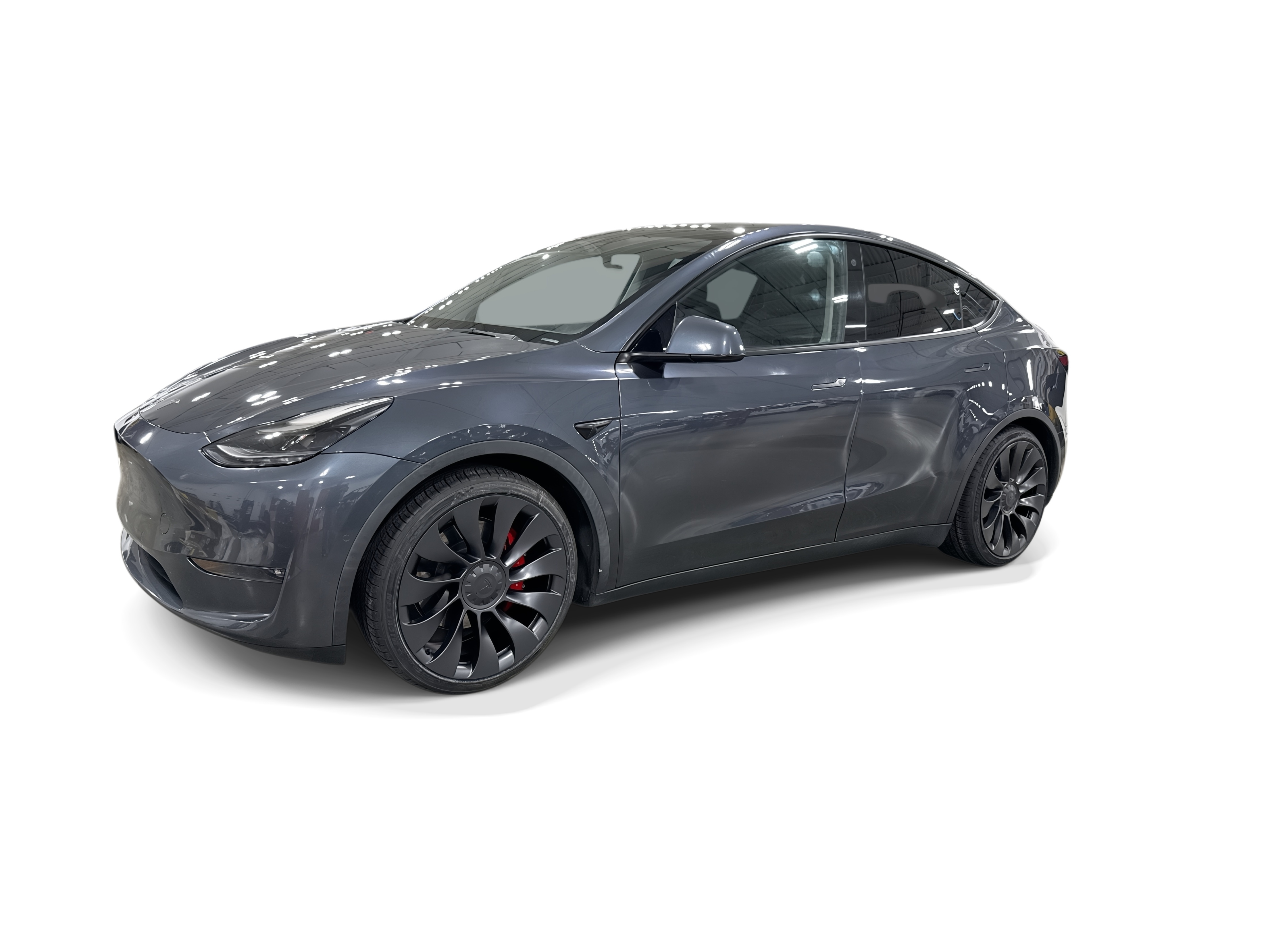 tesla model y 2022 7SAYGDEFXNF405149 image tesla model y 2022 7SAYGDEFXNF405149 image